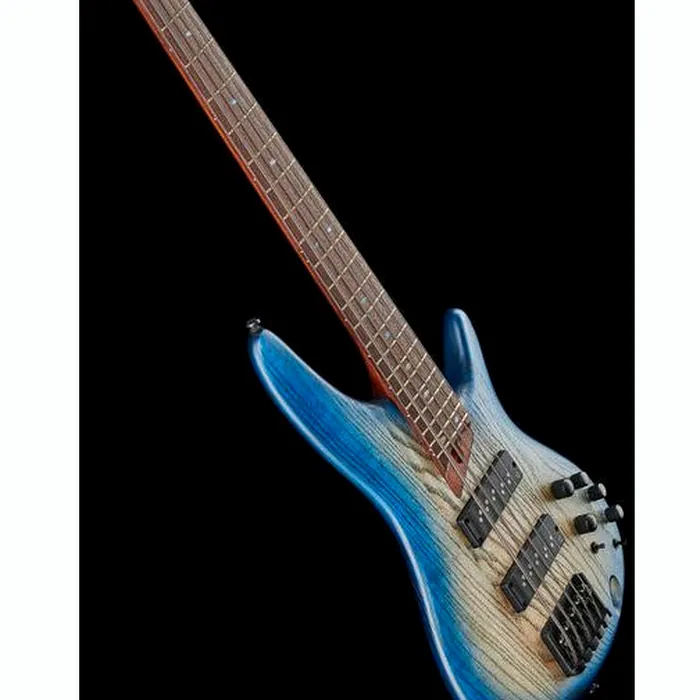 Ibanez SR605E-CTF – photo 12
