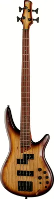 Ibanez SR650E-NNF