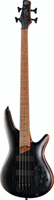 Ibanez SR670-SKF