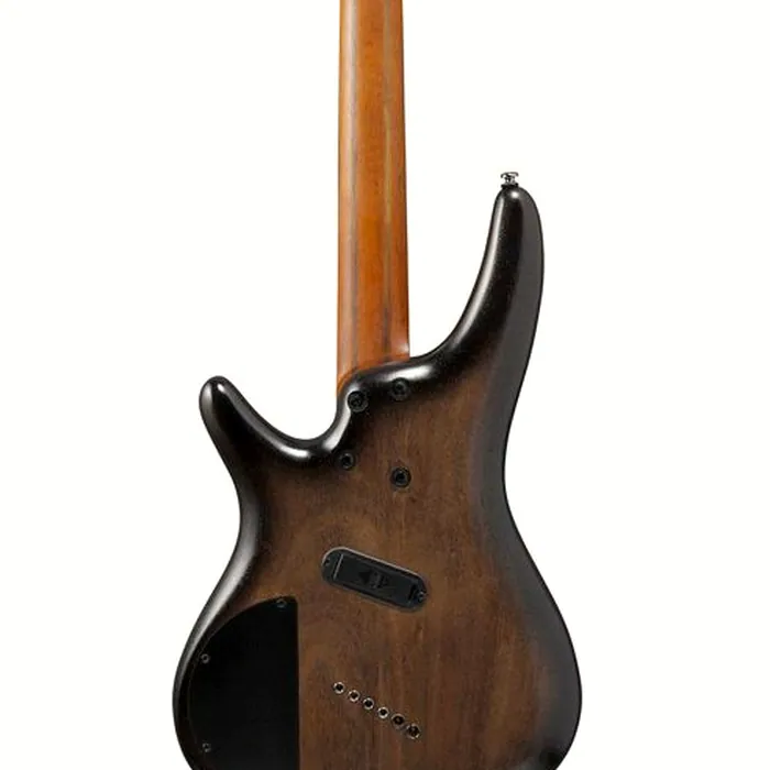 Ibanez SRC6MS-BLL – photo 7