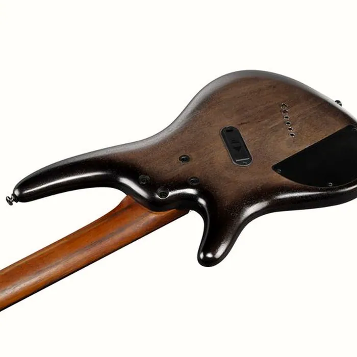 Ibanez SRC6MS-BLL – photo 9