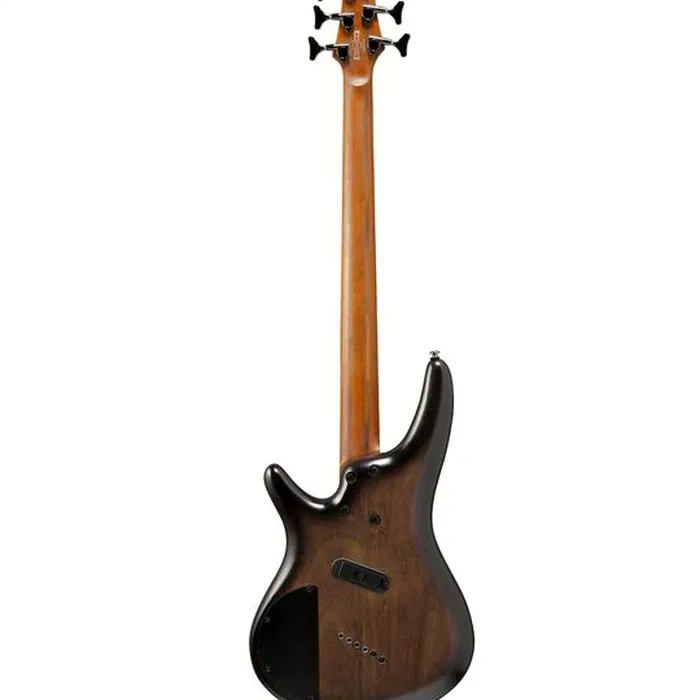 Ibanez SRC6MS-BLL – photo 4