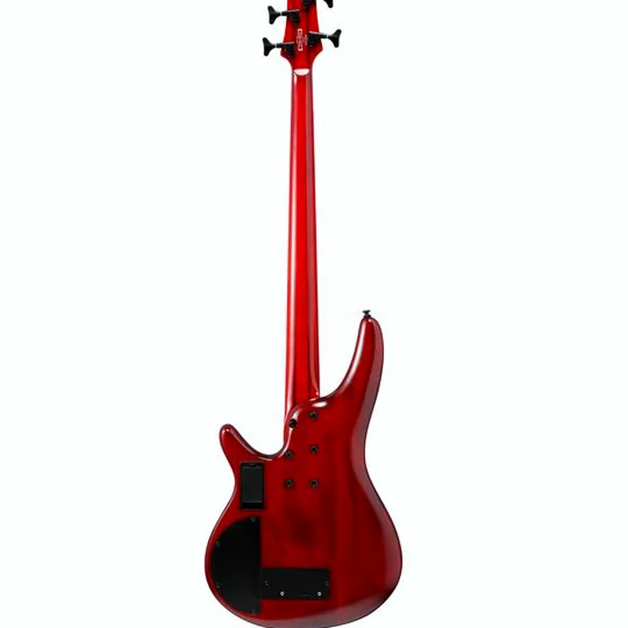 Ibanez SRD900F-BTL – photo 4