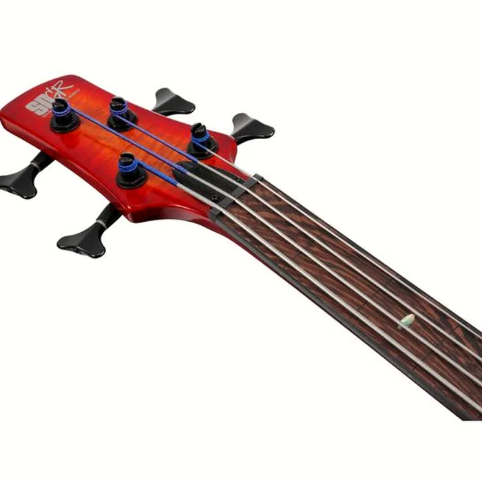 Ibanez SRD900F-BTL – photo 8