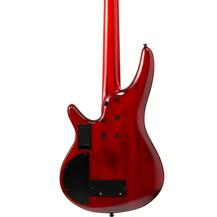 Ibanez SRD900F-BTL – photo 7