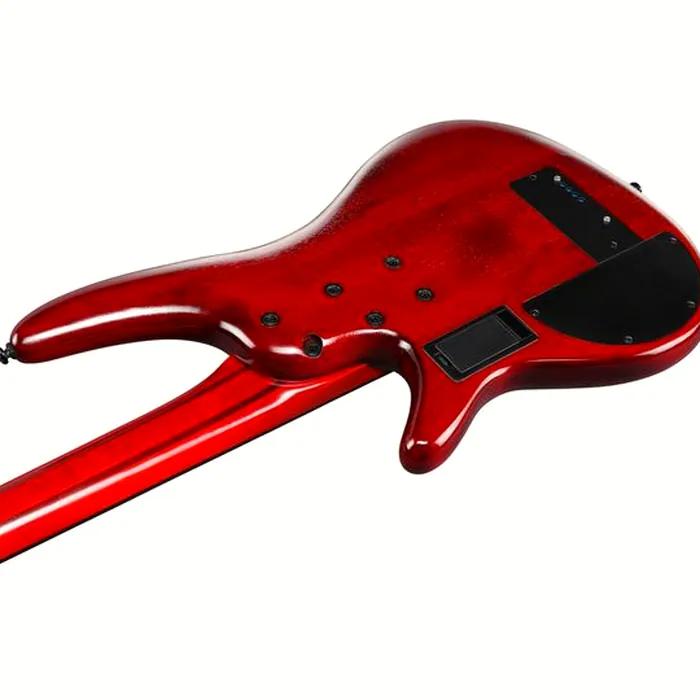 Ibanez SRD900F-BTL – photo 11