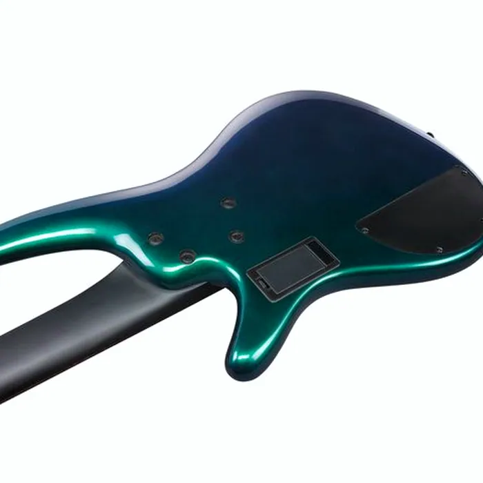 Ibanez SRMS725-BCM – photo 7