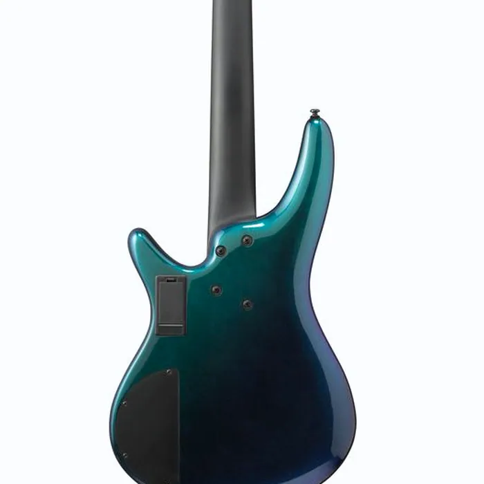 Ibanez SRMS725-BCM – photo 6