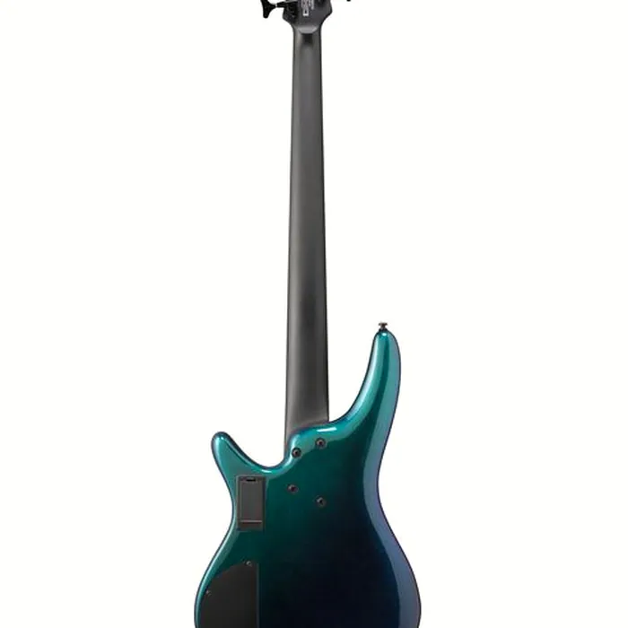 Ibanez SRMS725-BCM – photo 4