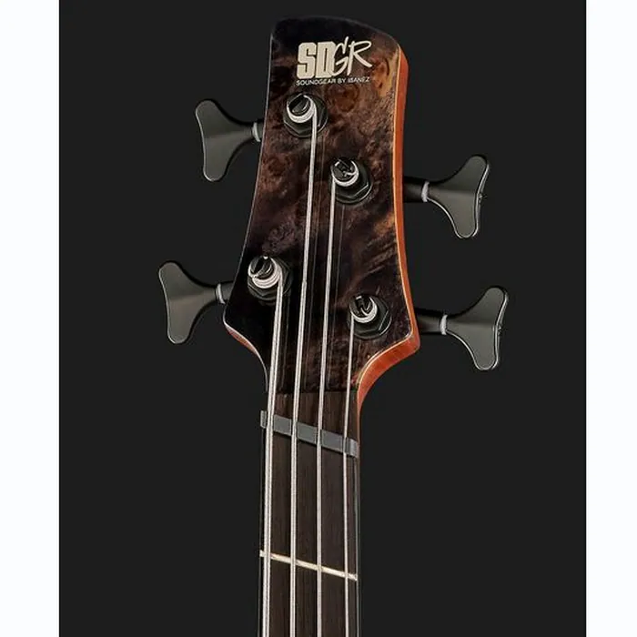 Ibanez SRMS800-DTW – photo 8