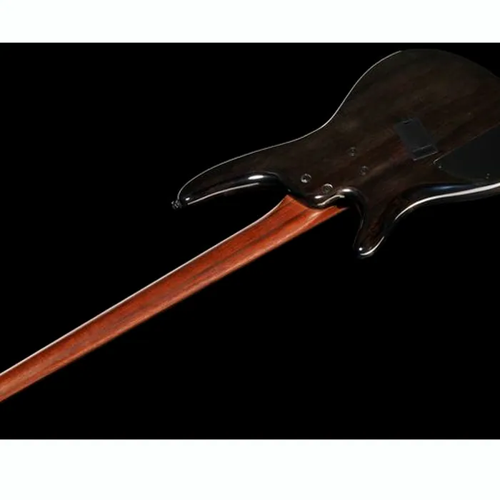 Ibanez SRMS800-DTW – photo 10