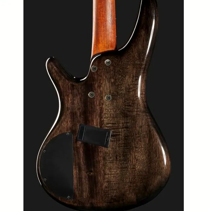 Ibanez SRMS800-DTW – photo 7