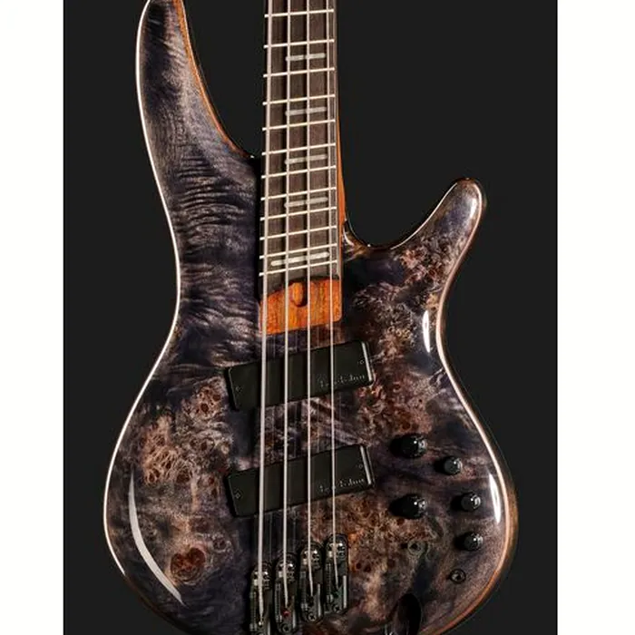 Ibanez SRMS800-DTW – photo 6