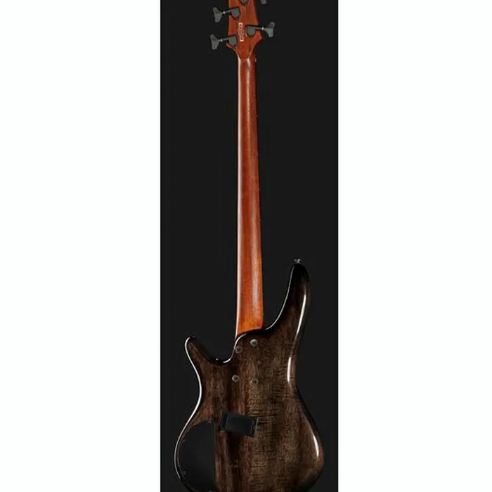 Ibanez SRMS800-DTW – photo 5