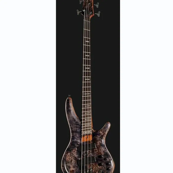 Ibanez SRMS800-DTW – photo 4