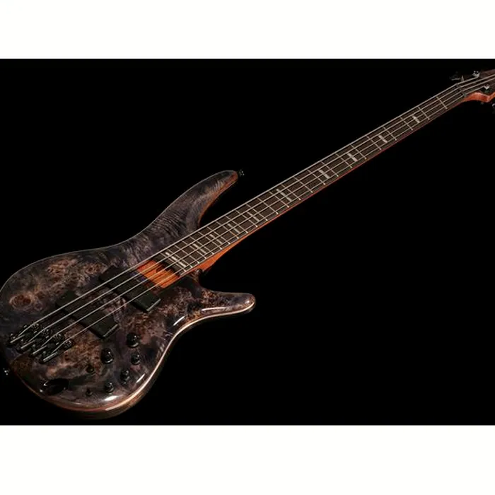 Ibanez SRMS800-DTW – photo 11