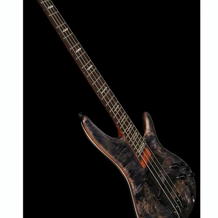 Ibanez SRMS800-DTW – photo 12