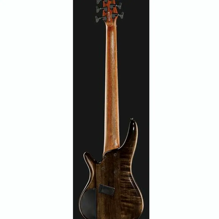 Ibanez SRMS806-DTW – photo 5