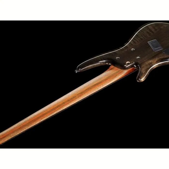 Ibanez SRMS806-DTW – photo 10