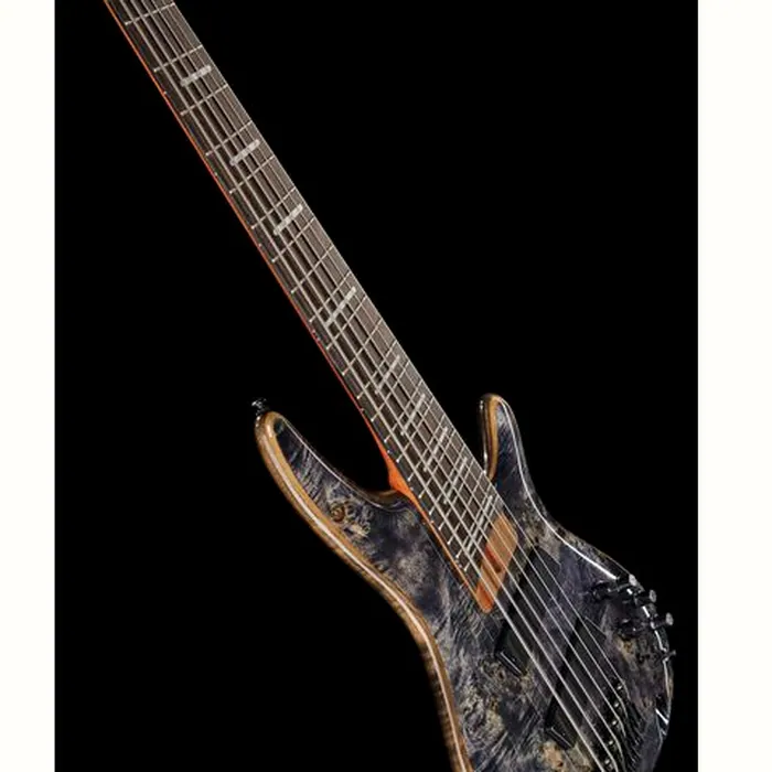 Ibanez SRMS806-DTW – photo 12