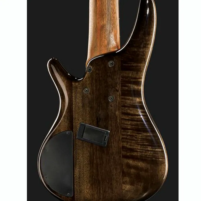 Ibanez SRMS806-DTW – photo 7