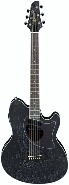 Ibanez TCM50-GBO