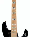 La guitare électrique Ibanez THBB10 Tim Henson | Test, Avis & Comparatif