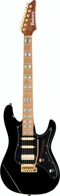 Ibanez THBB10 Tim Henson