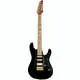 La guitare électrique IBANEZ THBB10 Tim Henson | E.G.L
