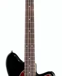 La basse électrique Ibanez TMB100-BK Talman Bass | Test et Avis | E.G.L