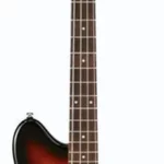 La basse électrique Ibanez TMB100-TFB Talman Bass | Test et Avis | E.G.L