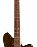 La basse électrique Ibanez TMB100-WNF Talman Bass | Test et Avis | E.G.L