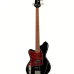 Ibanez TMB100L-BK Talman Bass – Avis sur cette basse électrique