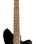 La basse électrique Ibanez TMB30-BK Talman Short Scale | Test et Avis | E.G.L