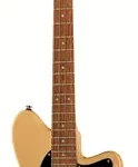 La basse électrique Ibanez TMB30-IV | Test et Avis | E.G.L