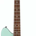 La basse électrique Ibanez TMB30-MGR Talman Short Scale | Test et Avis | E.G.L