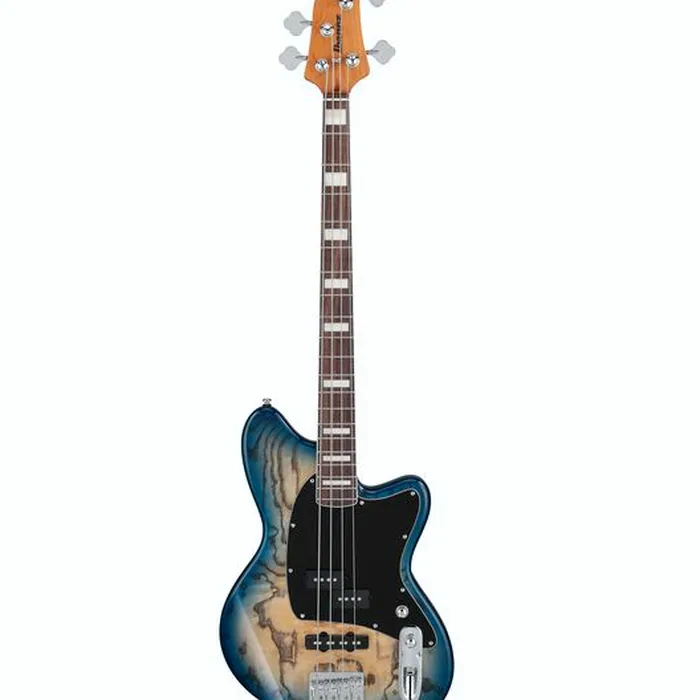 Ibanez TMB400TA-CBS – photo 2