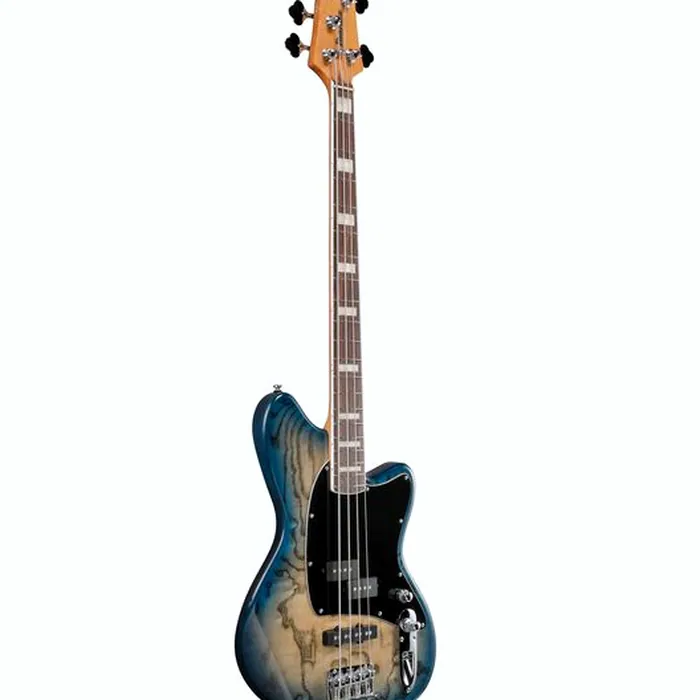Ibanez TMB400TA-CBS – photo 5