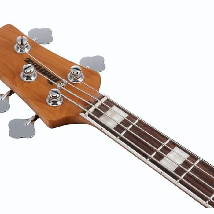Ibanez TMB400TA-CBS – photo 8