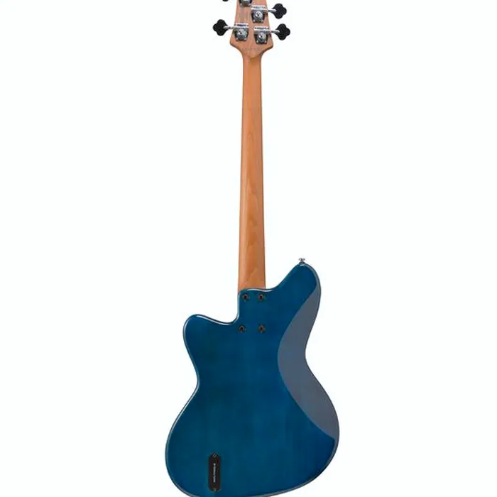 Ibanez TMB400TA-CBS – photo 4