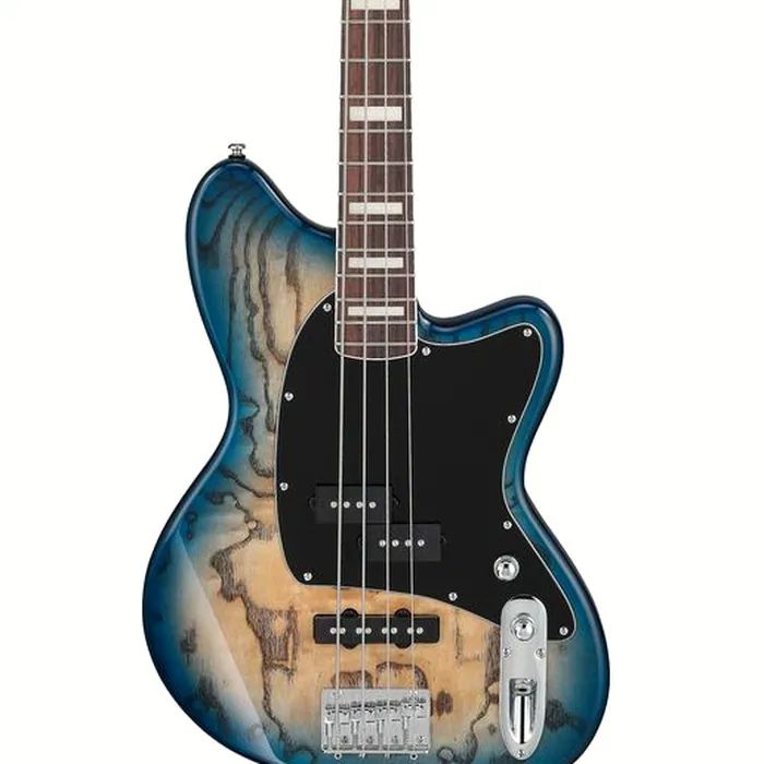 Ibanez TMB400TA-CBS – photo 6
