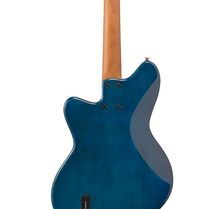 Ibanez TMB400TA-CBS – photo 7