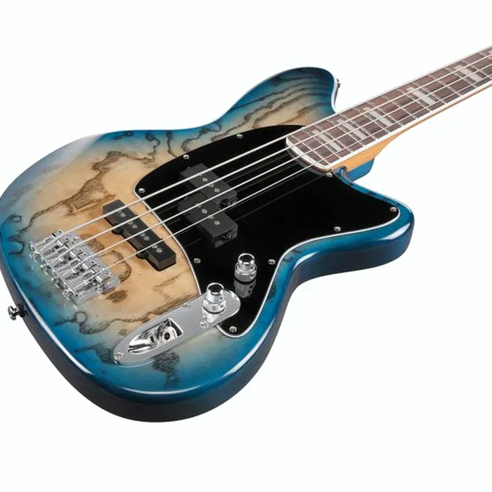 Ibanez TMB400TA-CBS – photo 10