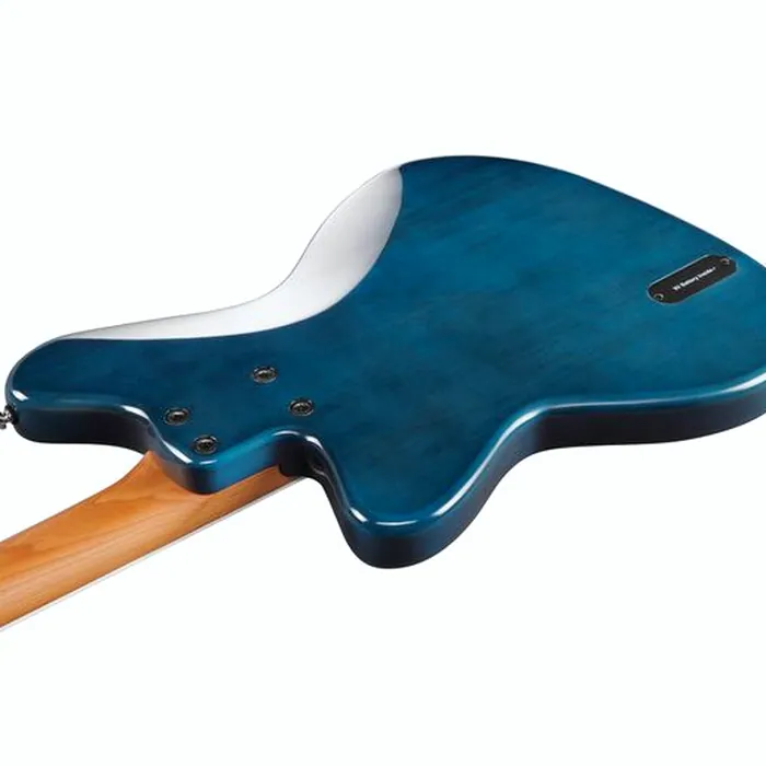 Ibanez TMB400TA-CBS – photo 11