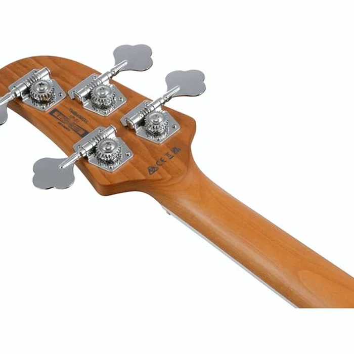Ibanez TMB400TA-CBS – photo 9