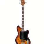 Ibanez TMB400TA-IAB – Avis sur cette basse électrique