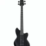 Avis basse électrique Ibanez TMB425B-BKF