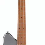 La basse électrique Ibanez TMB505-MG | Test et Avis | E.G.L