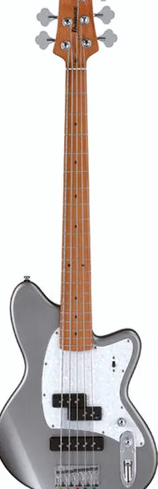 Ibanez TMB505-MG