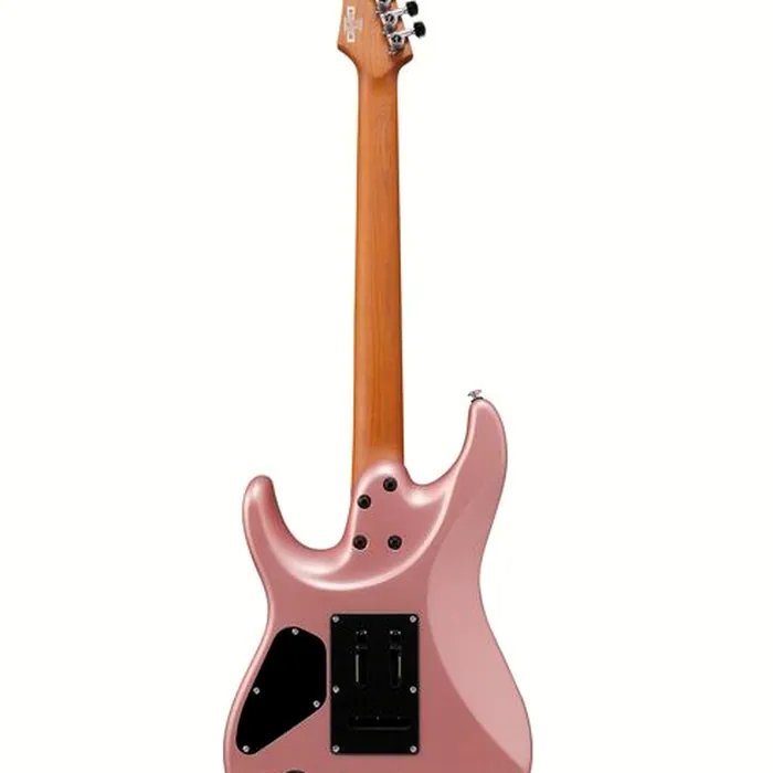 Ibanez TOD10-MM Tim Henson – photo 4